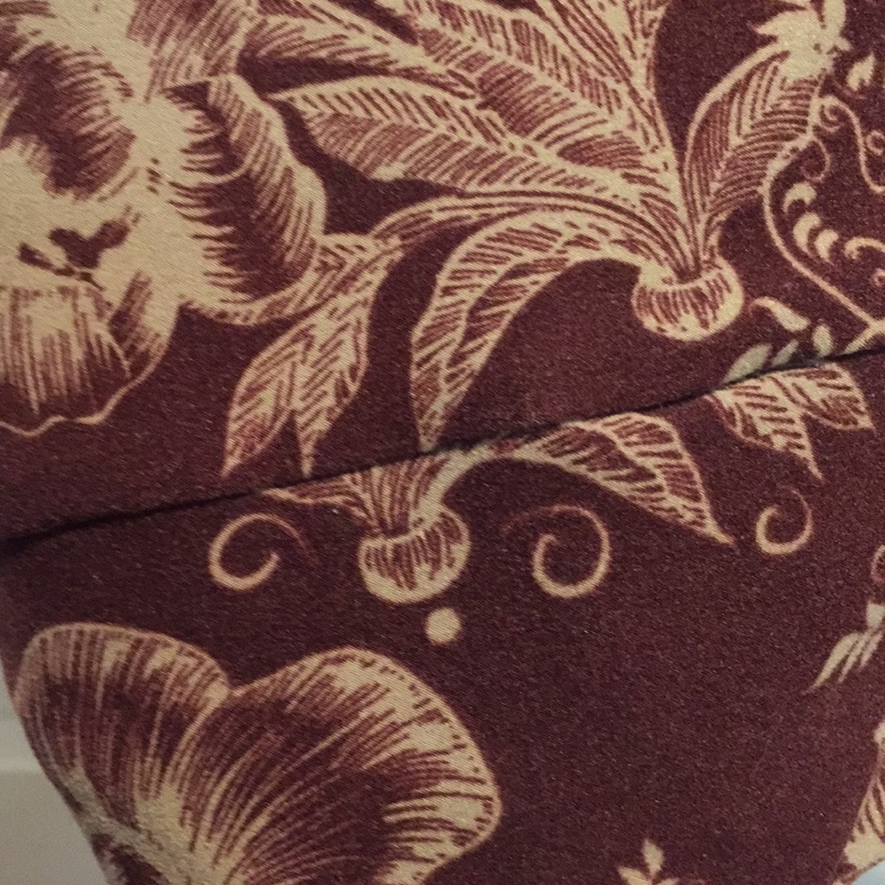 Lularoe tall and curvy leggings